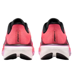 Scarpe donna Pegasus 42