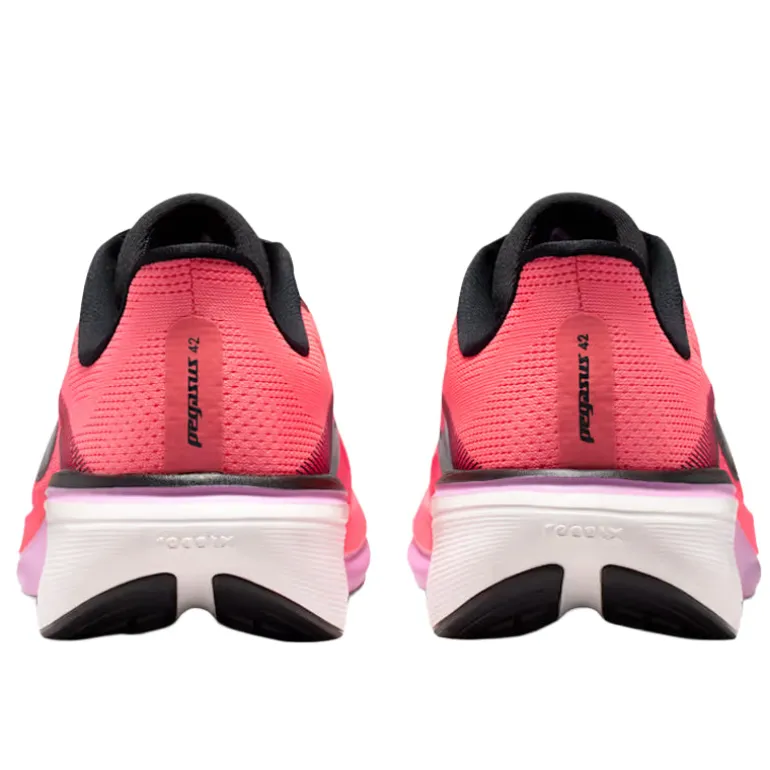 Scarpe donna Pegasus 42