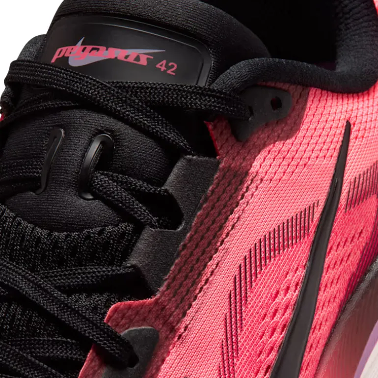 Scarpe donna Pegasus 42