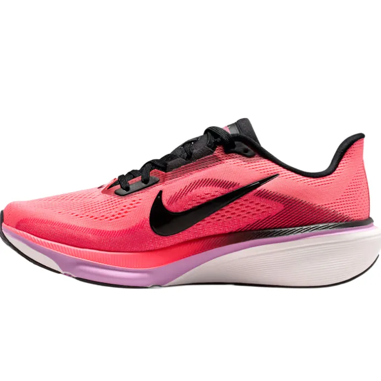 Scarpe donna Pegasus 42
