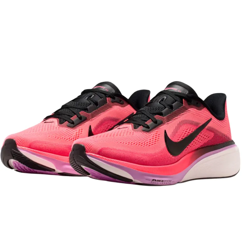 Scarpe donna Pegasus 42
