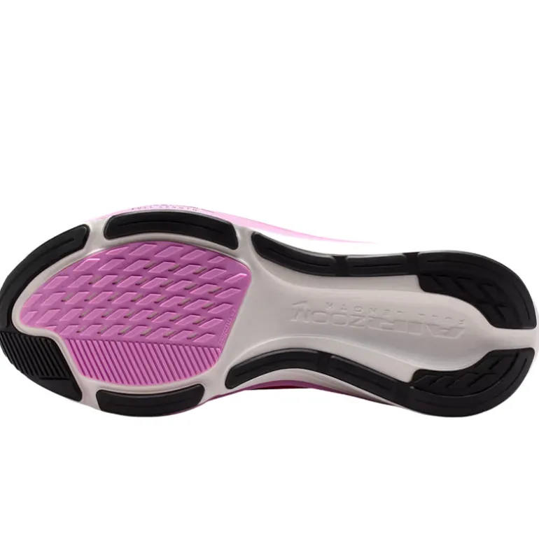 Scarpe donna Pegasus 42