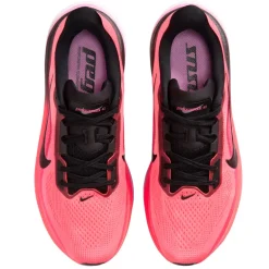 Scarpe donna Pegasus 42