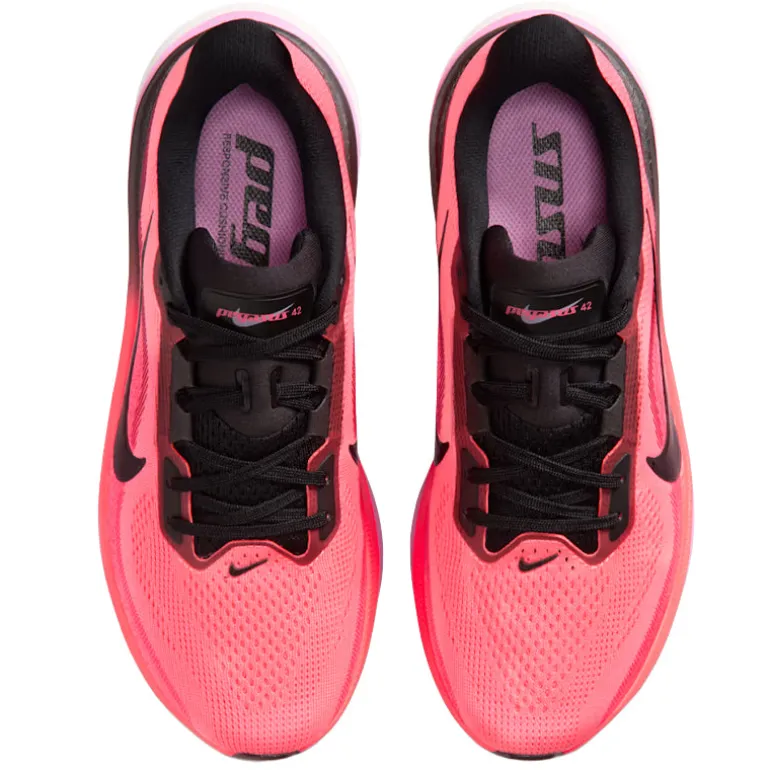 Scarpe donna Pegasus 42