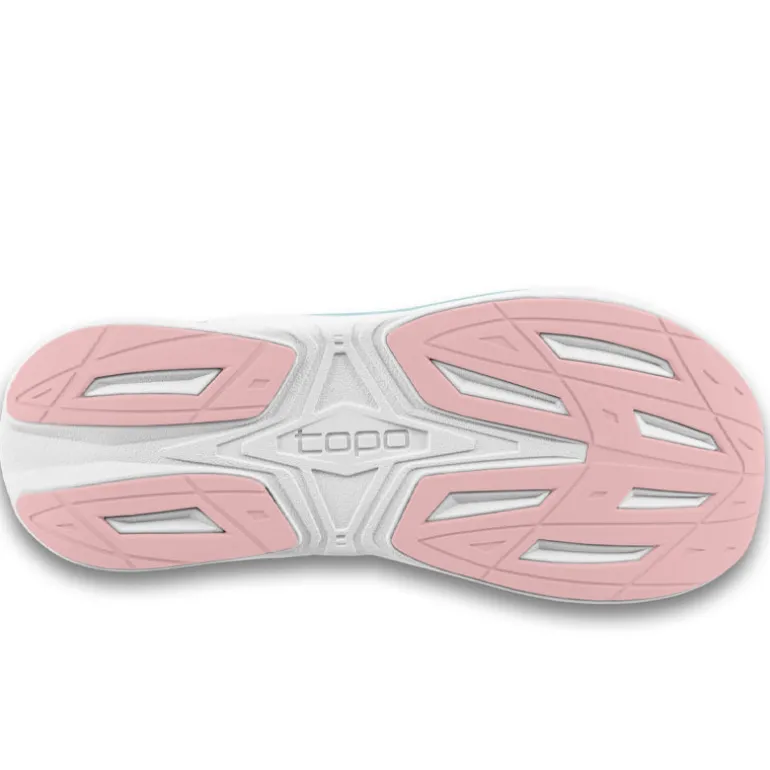 Scarpe donna Phantom 4