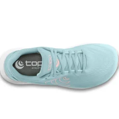 Scarpe donna Phantom 4