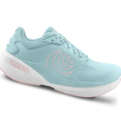 Scarpe donna Phantom 4