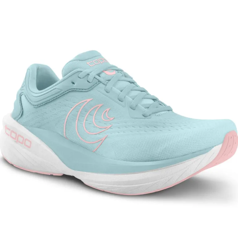 Scarpe donna Phantom 4