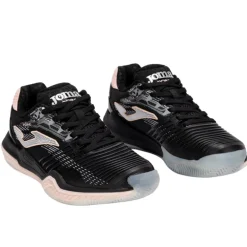 Scarpe donna Point Lady