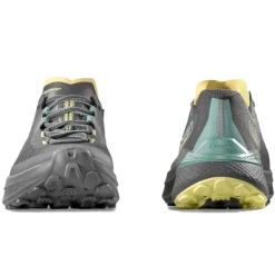 Scarpe donna Prodigio