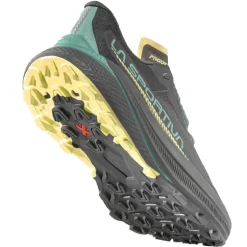 Scarpe donna Prodigio