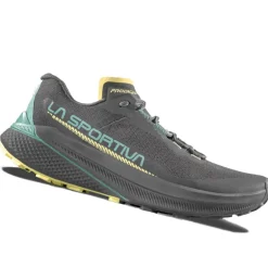 Scarpe donna Prodigio