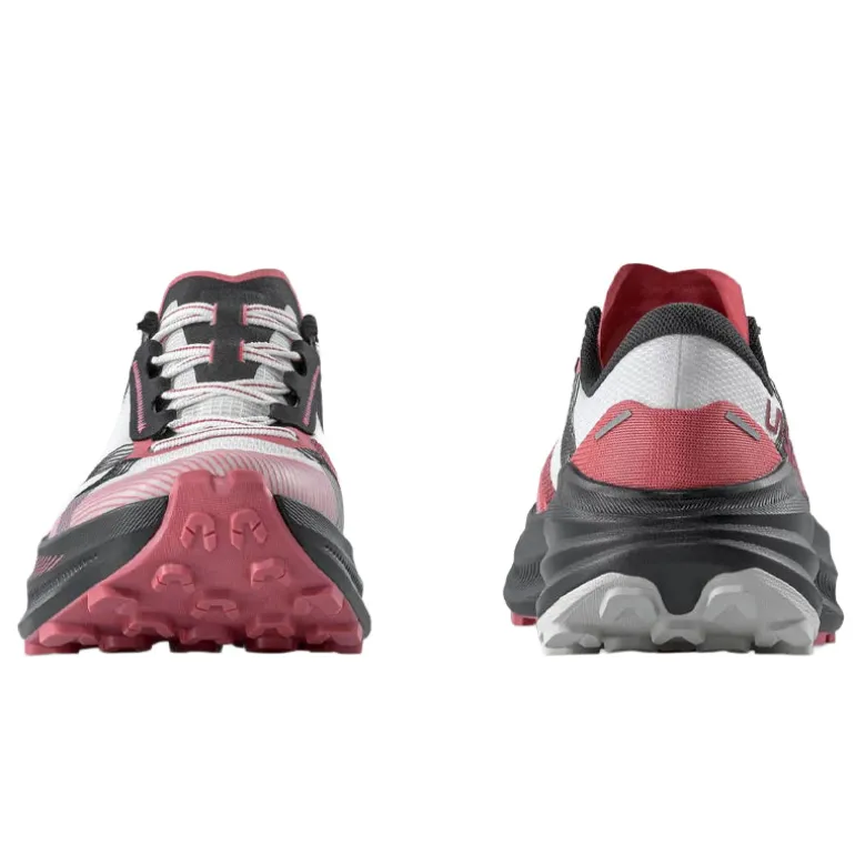Scarpe donna Prodigio Max