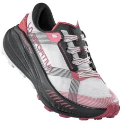 Scarpe donna Prodigio Max