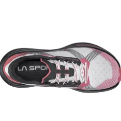 Scarpe donna Prodigio Max