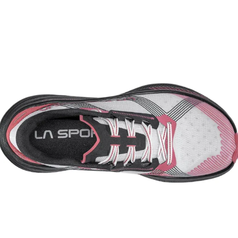 Scarpe donna Prodigio Max