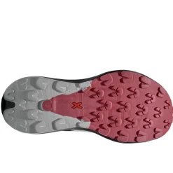 Scarpe donna Prodigio Max