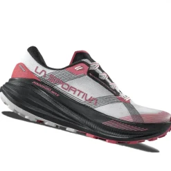 Scarpe donna Prodigio Max
