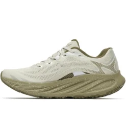 Scarpe donna ProMorph
