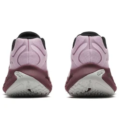Scarpe donna ProMorph
