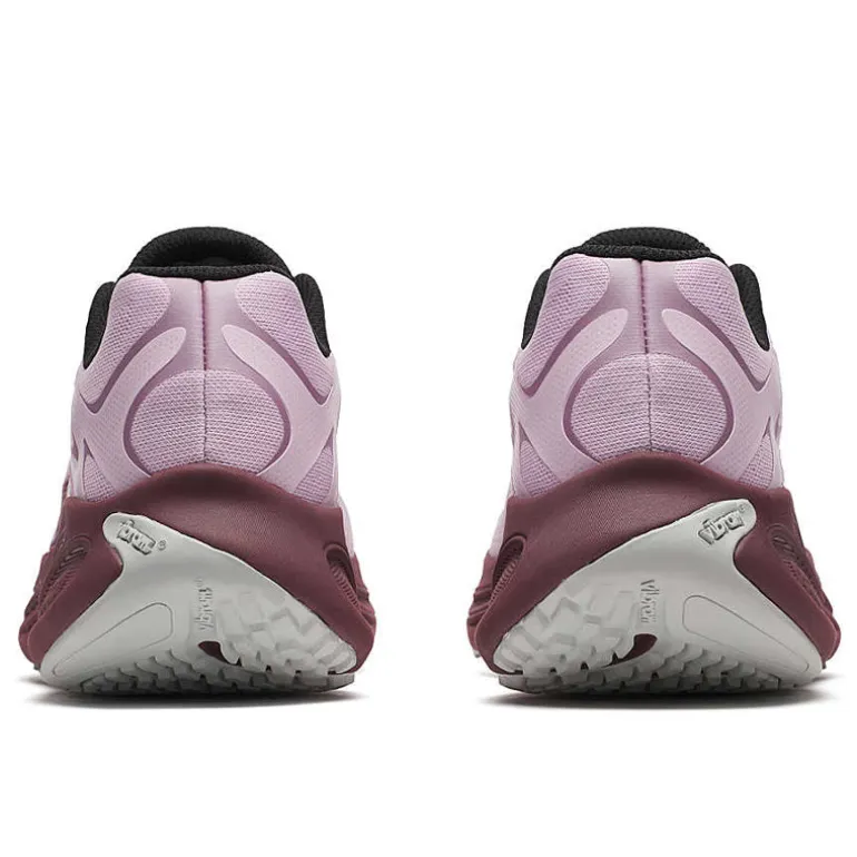 Scarpe donna ProMorph