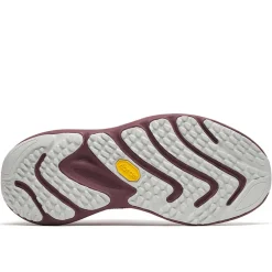 Scarpe donna ProMorph