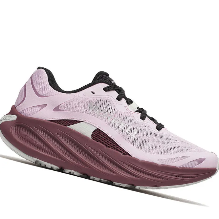 Scarpe donna ProMorph