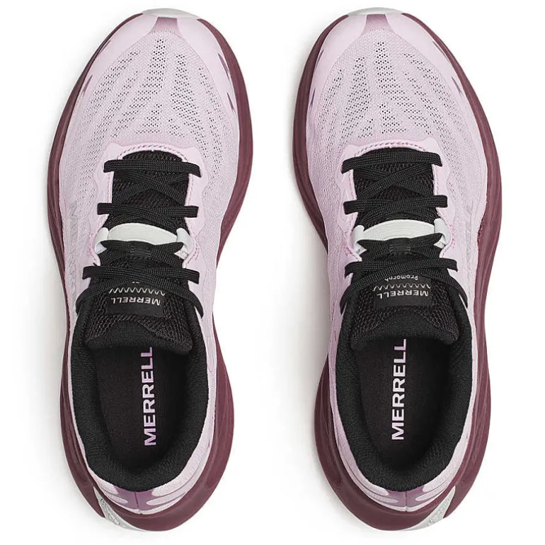 Scarpe donna ProMorph