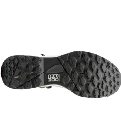 Scarpe donna Puez 2 Mid Powertex