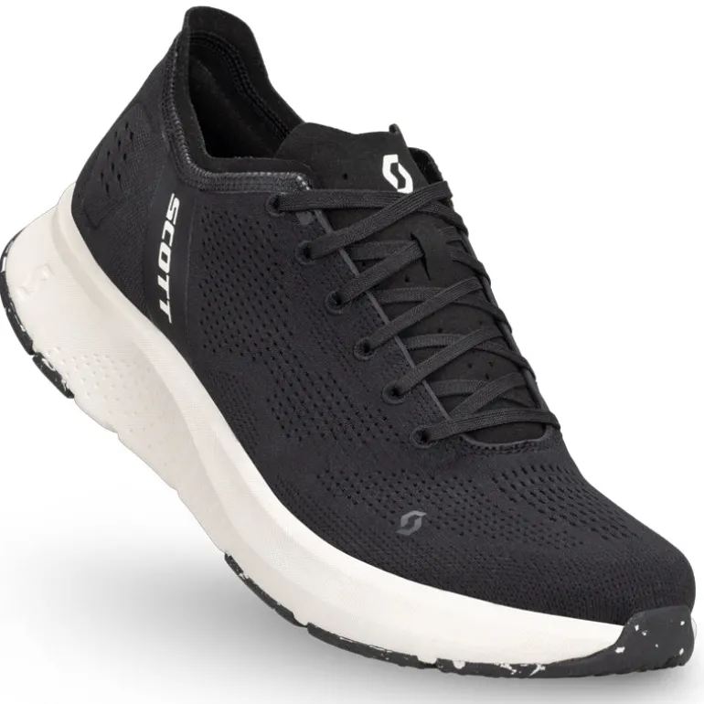 Scarpe donna Pursuit Explore 2