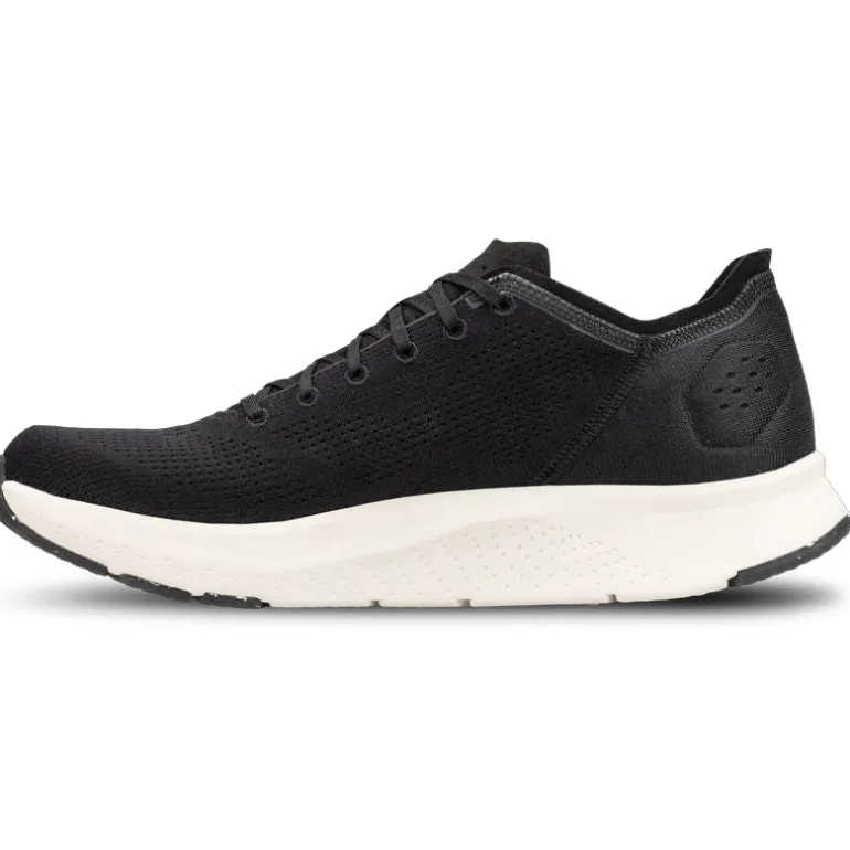 Scarpe donna Pursuit Explore 2