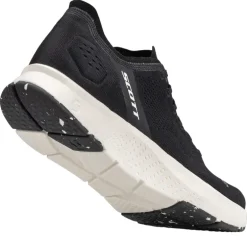 Scarpe donna Pursuit Explore 2