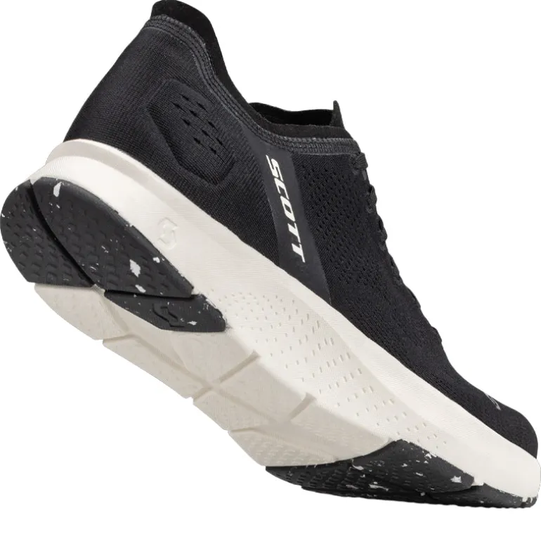 Scarpe donna Pursuit Explore 2
