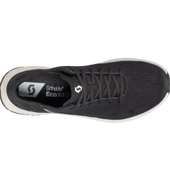 Scarpe donna Pursuit Explore 2