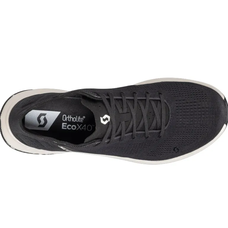 Scarpe donna Pursuit Explore 2