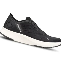Scarpe donna Pursuit Explore 2