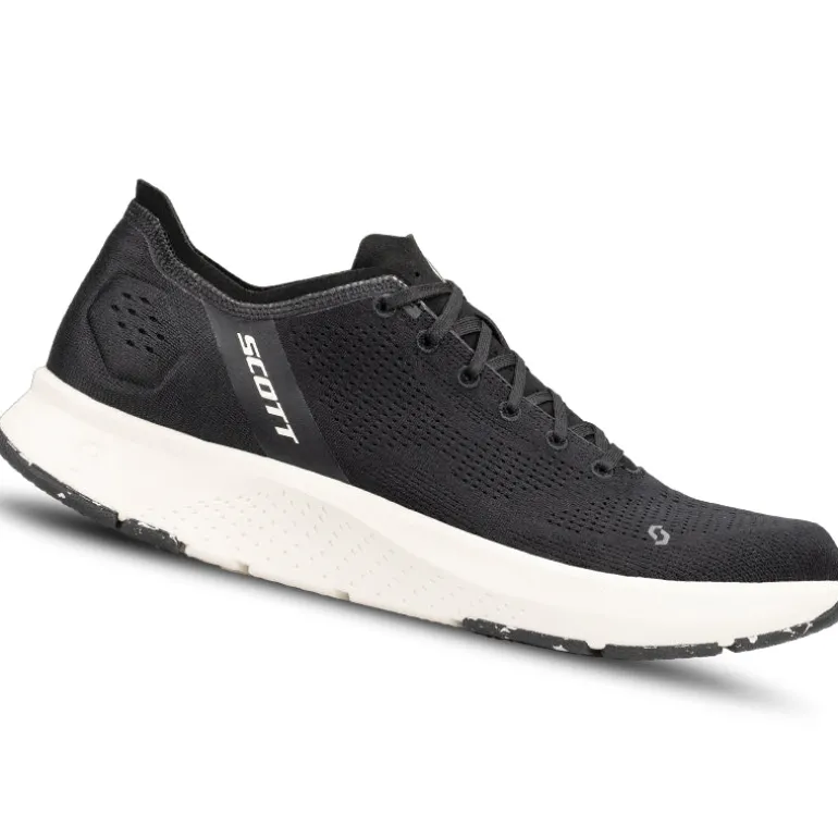 Scarpe donna Pursuit Explore 2