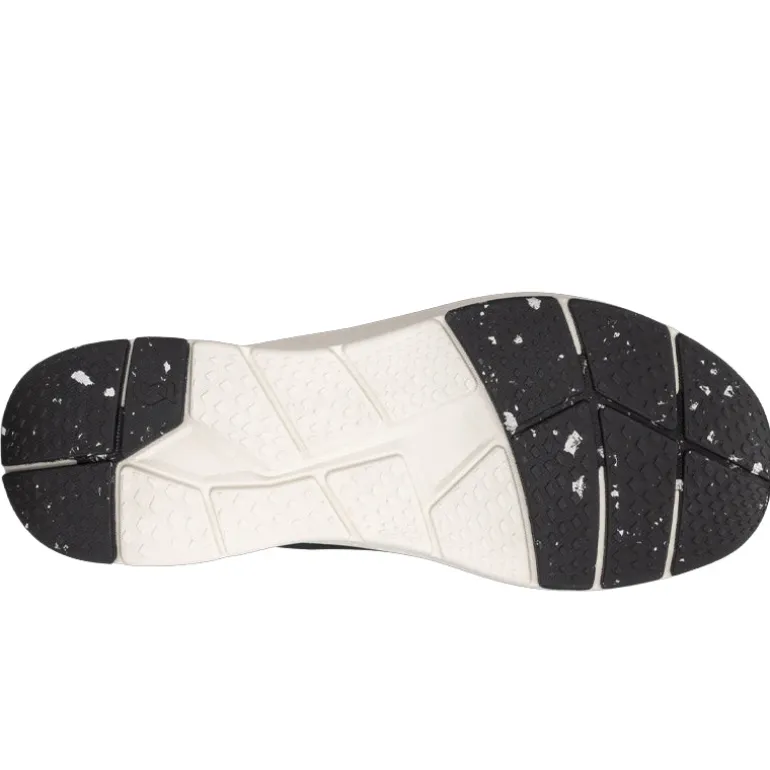 Scarpe donna Pursuit Explore 2