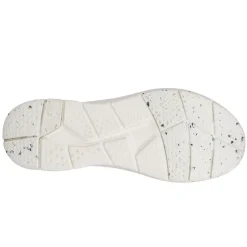 Scarpe donna Pursuit Explore 2