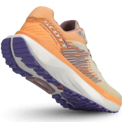 Scarpe donna Pursuit Gravel