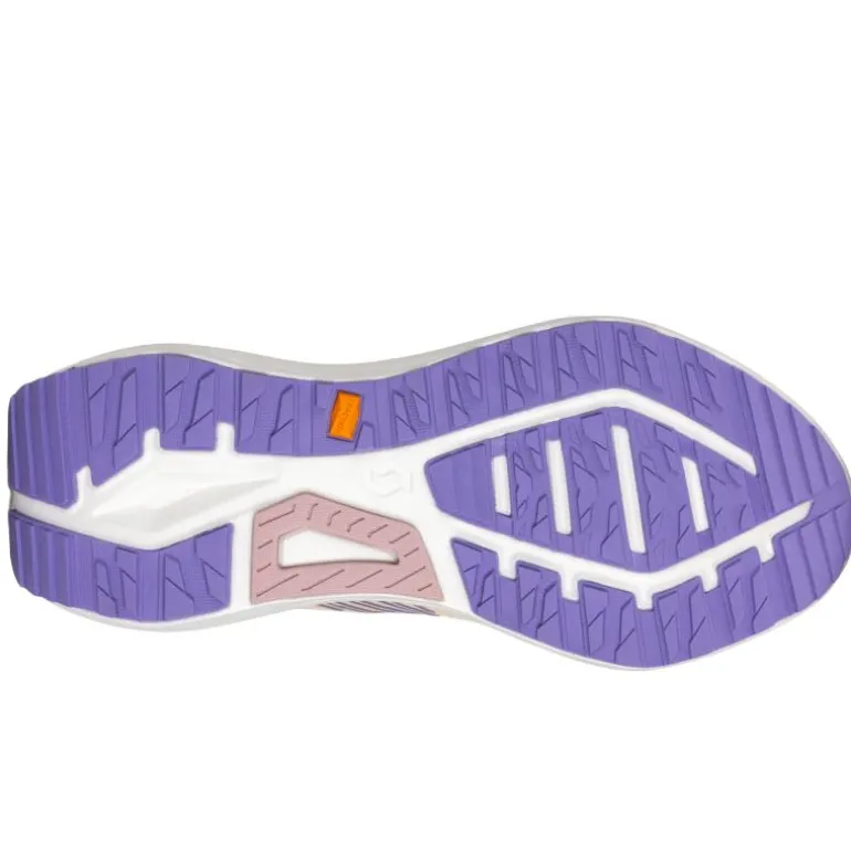 Scarpe donna Pursuit Gravel