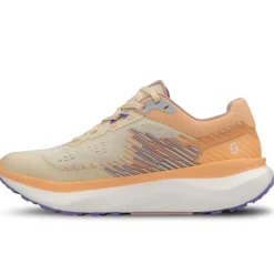 Scarpe donna Pursuit Gravel