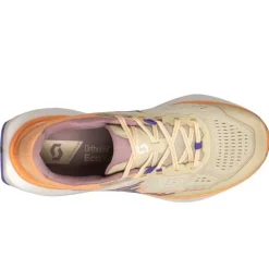 Scarpe donna Pursuit Gravel