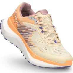 Scarpe donna Pursuit Gravel