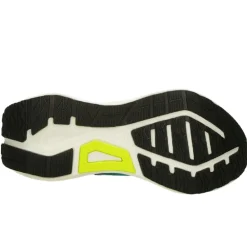 Scarpe donna Pursuit Ride 2