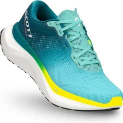 Scarpe donna Pursuit Ride 2
