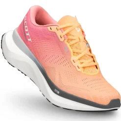 Scarpe donna Pursuit Ride 2
