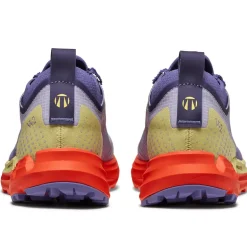 Scarpe donna Pyrox Speed