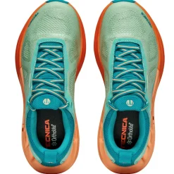 Scarpe donna Pyrox Xplore