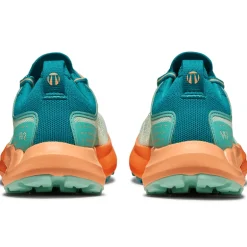 Scarpe donna Pyrox Xplore